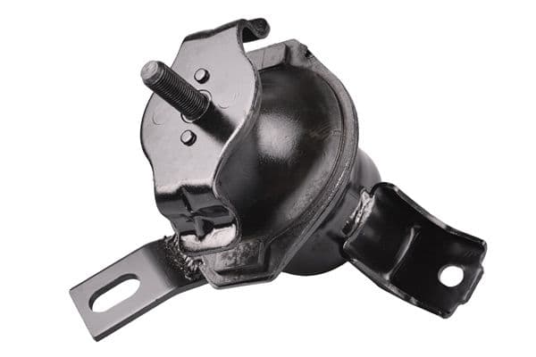 Suport motor TEDGUM 00441120