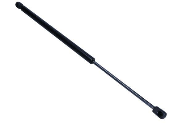 Amortizor portbagaj MAXGEAR 12-2139