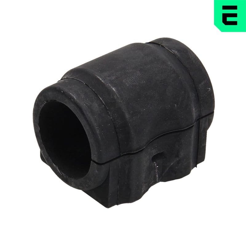 Bucsa, bara stabilizatoare OPTIMAL F8-8099