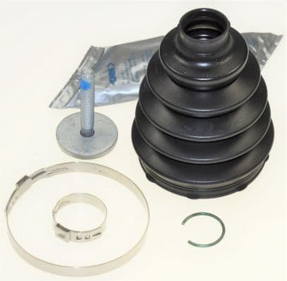 Ansamblu burduf, articulatie planetara LÖBRO 306627