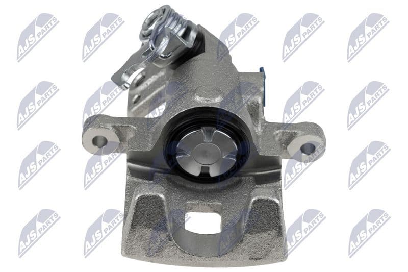 Etrier frana NTY HZT-MZ-037