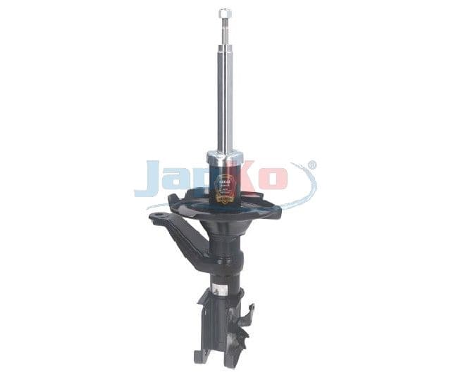 amortizor JAPKO MJ40044