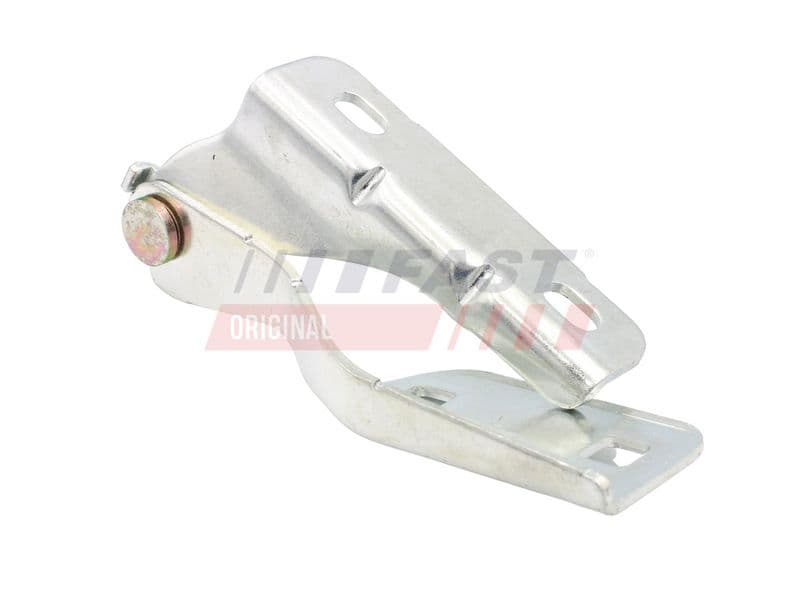 Balama, capota motor FAST FT94094