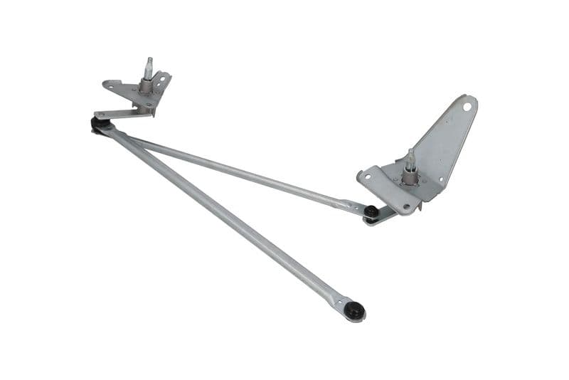 Legaturi stergator parbriz KAMOKA 3110056