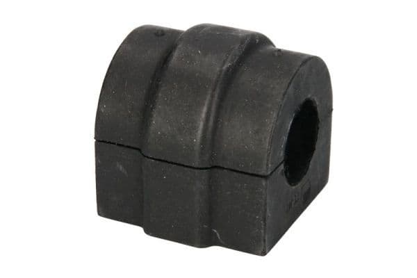 Bucsa, bara stabilizatoare REINHOCH RH17-3025