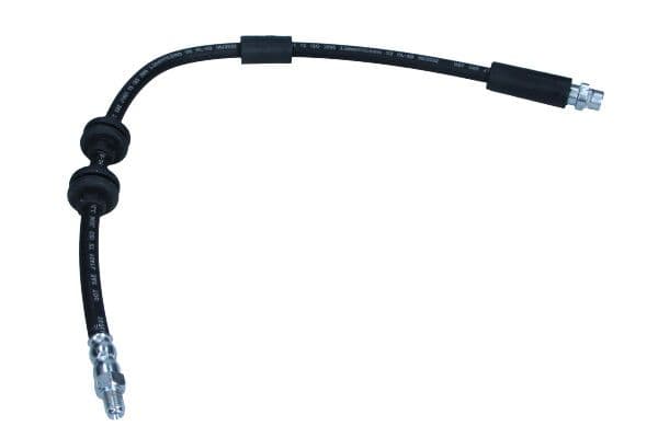 Furtun frana MAXGEAR 52-0350