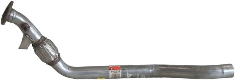 Racord evacuare BOSAL 800-055