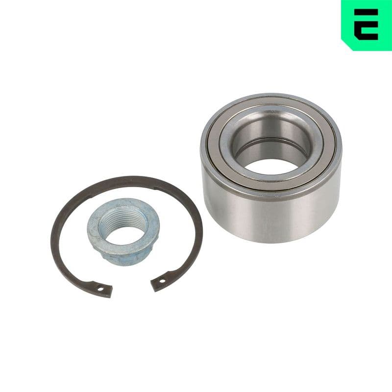 Set rulment roata OPTIMAL 502138