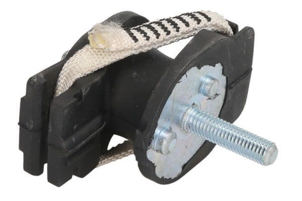 Suport, transmisie automata REINHOCH RH12-3014