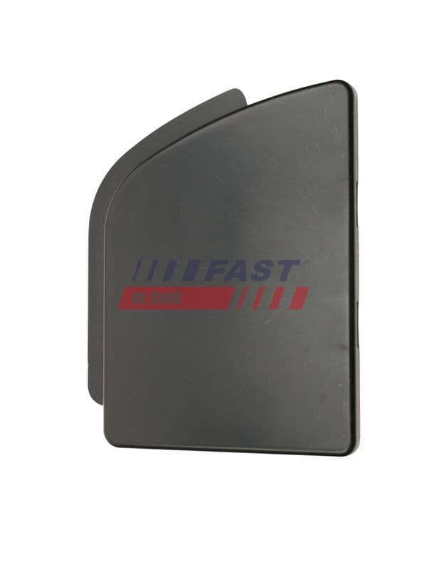 Balama, clapeta rezervor FAST FT92702