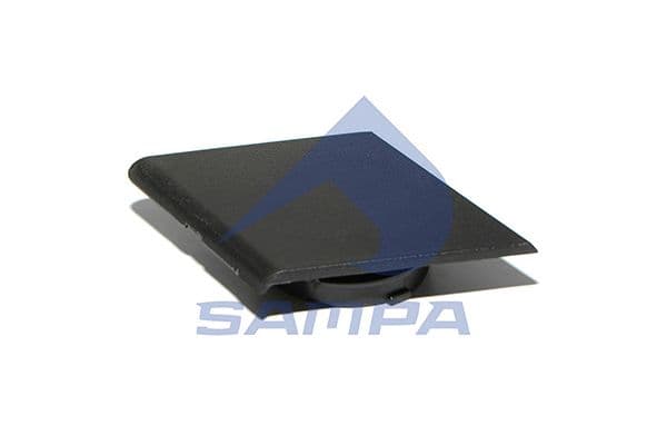 Capac,nisa mâner SAMPA 1820 0250