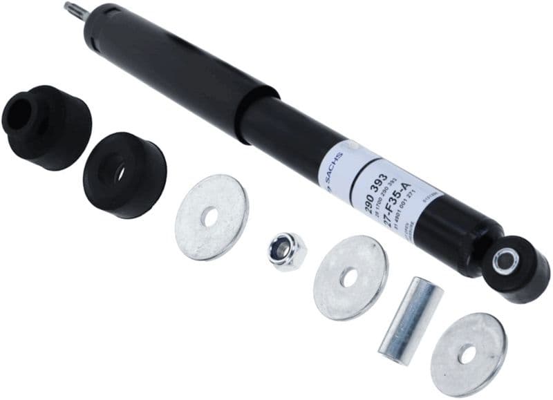 amortizor SACHS 290 393