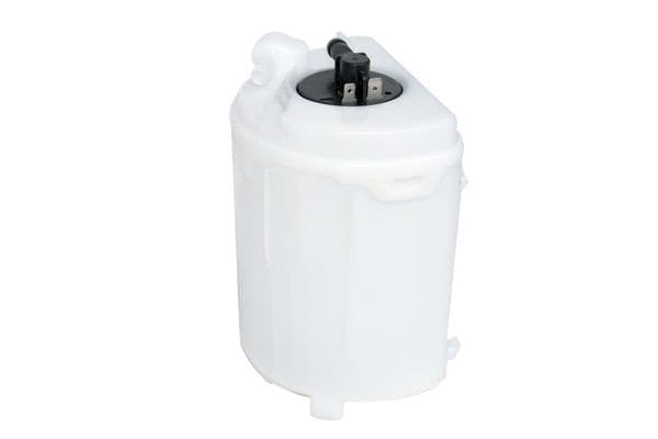 Pompa combustibil ASAM AUTOMOTIVE 74165
