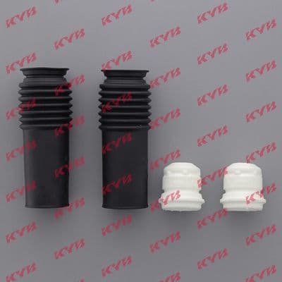 chit protectie praf,amortizor KYB Protection Kit 910001