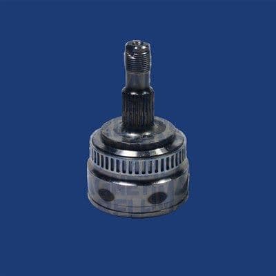 Set articulatie, planetara MAGNETI MARELLI 302015100185
