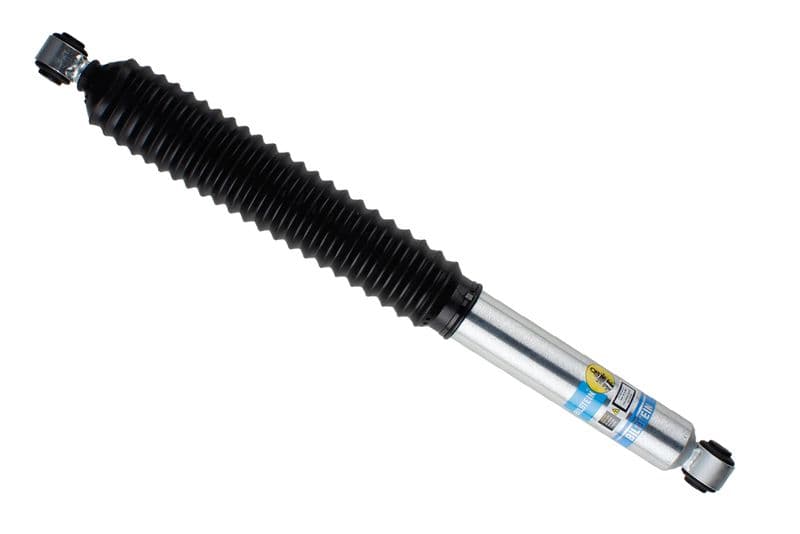 amortizor BILSTEIN - B8 5100 24-187374