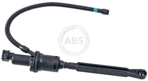 Pompa centrala, ambreiaj ABS 41927