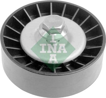 Rola ghidare/conducere, curea transmisie Schaeffler INA 532 0257 10