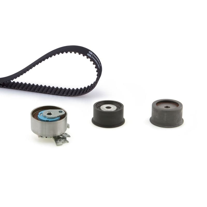 Set curea de distributie GATES PowerGrip™ K035542XS