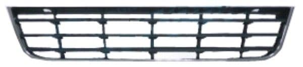 Grila ventilatie, bara protectie MTR 30077008