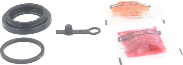 Set reparatie, etrier FEBEST 1575-002