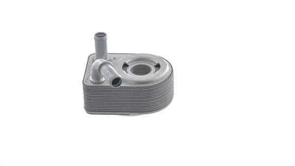 Radiator ulei, ulei motor MAHLE BEHR CLC 366 000S