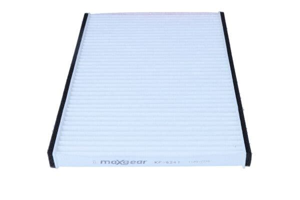 Filtru, aer habitaclu MAXGEAR 26-0251