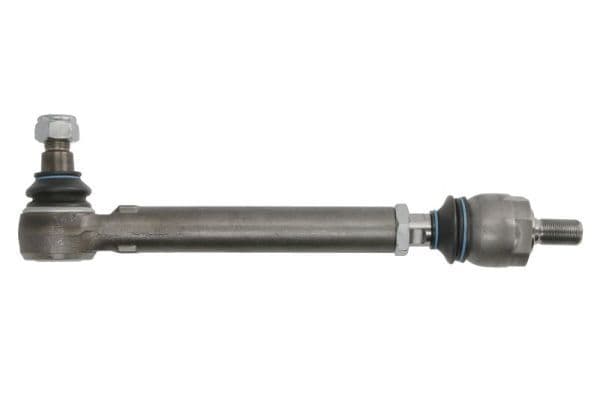 Bieleta de directie REINHOCH RH61-A001