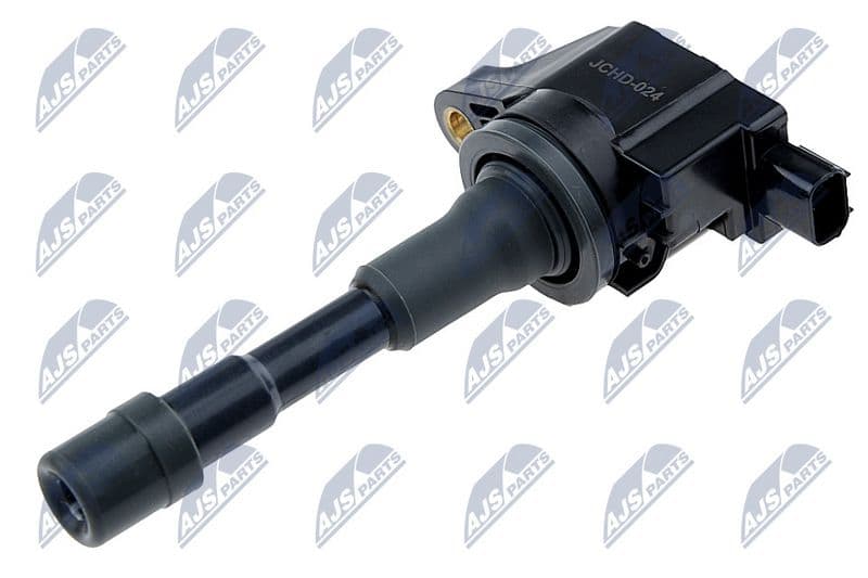 bobina de inductie NTY ECZ-HD-024