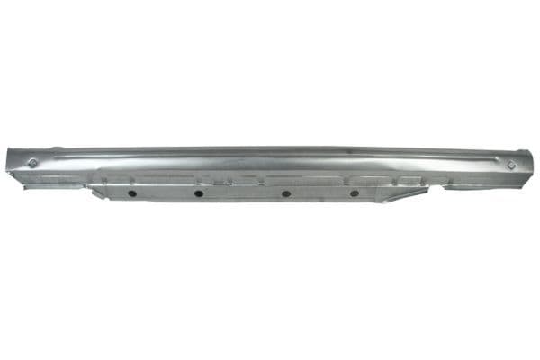 Placă de prag BLIC 6505-06-0016011K