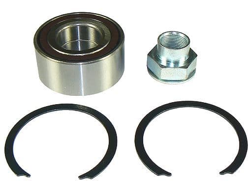 Set rulment roata METZGER AUTOTEILE WM 1394