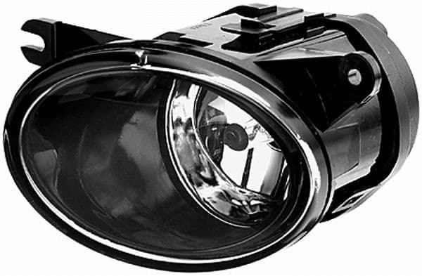 Proiector ceata HELLA 1N0 246 039-011