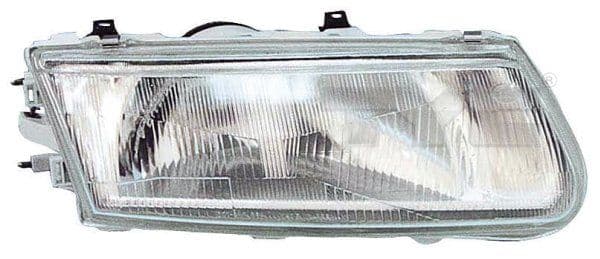Far TYC 20-5087-08-2