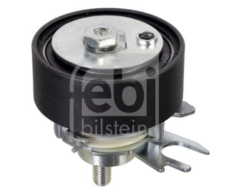 rola intinzator,curea distributie FEBI BILSTEIN 11274