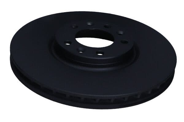 Disc frana QUARO HIGH CARBON QD0097HC