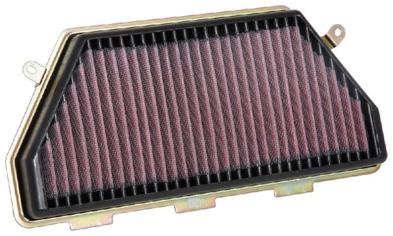 Filtru aer K&N Filters HA-1017