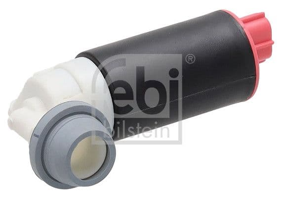 pompa de apa,spalare parbriz FEBI BILSTEIN 109285