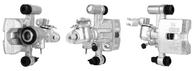 Etrier frana ELSTOCK 86-0010
