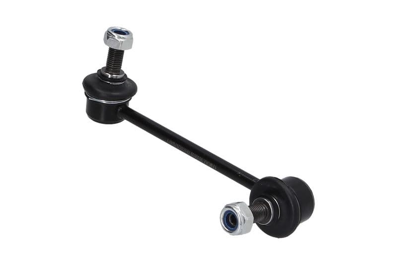 Brat/bieleta suspensie, stabilizator KAMOKA 9030650