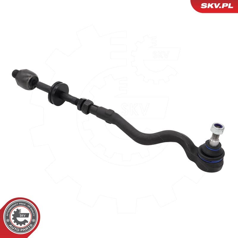 Bieleta de directie ESEN SKV 92SKV236