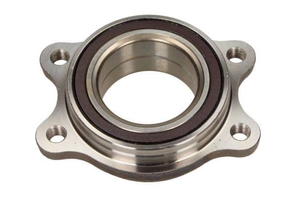 Set rulment roata MAXGEAR 33-0699