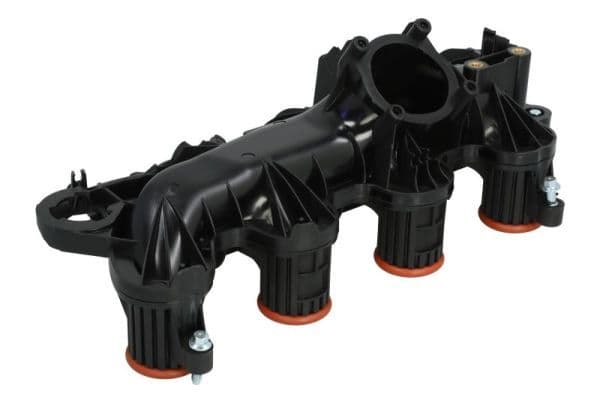 Modul conducta admisie ENGITECH ENT320151