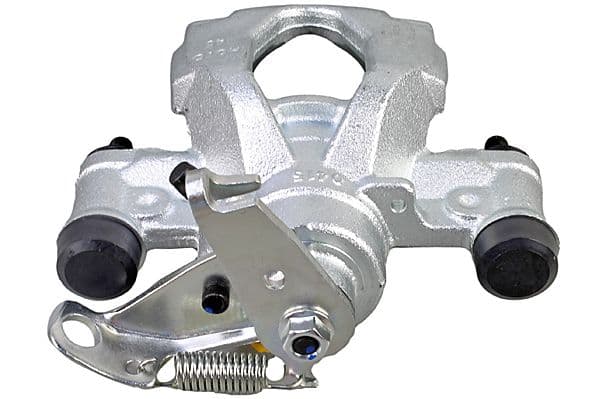 Etrier frana METZGER AUTOTEILE 6261202
