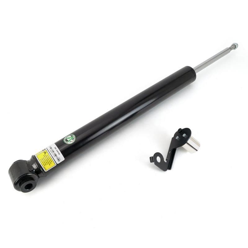 amortizor Arnott Original Product SK-5640