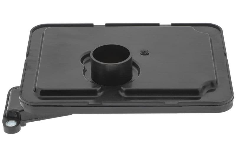 Filtru hidraulic, cutie de viteze automata TOPRAN EHVP 820 413