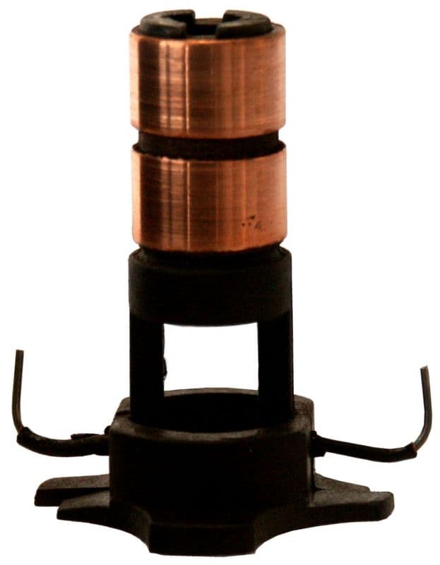 bucsa,arbore demaror HC-Cargo F 032 232 854