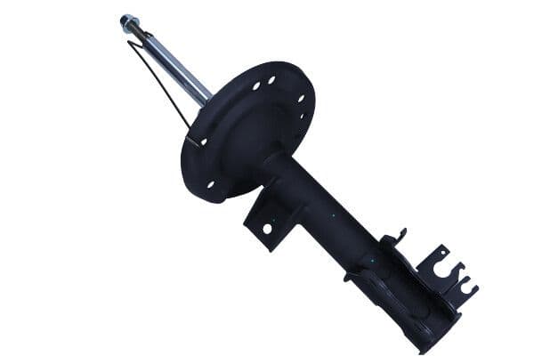 amortizor MAXGEAR 11-0650