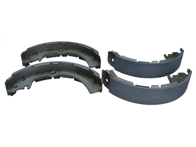 Set saboti frana MAXGEAR 19-5635