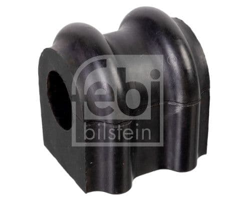 Bucsa, bara stabilizatoare FEBI BILSTEIN 174084