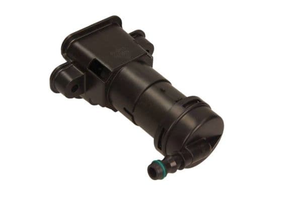 diuza,spalare faruri MAXGEAR 45-0115